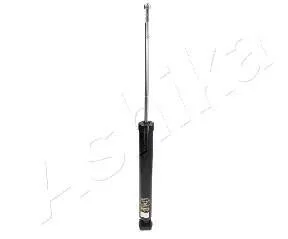 Амортизатор ASHIKA MA-00482