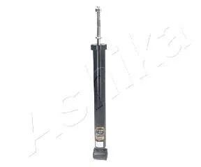 Амортизатор ASHIKA MA-00500
