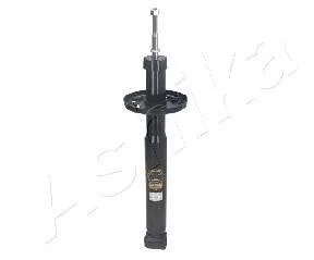 Амортизатор ASHIKA MA-00548