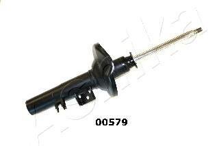 Амортизатор ASHIKA MA-00579