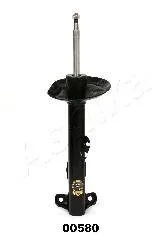 Амортизатор ASHIKA MA00580