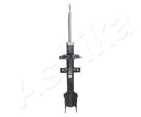 Амортизатор ASHIKA MA-00582
