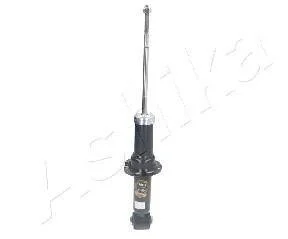 Амортизатор ASHIKA MA-00616