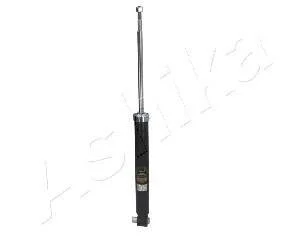 Амортизатор ASHIKA MA-00623