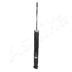 Амортизатор газомасляний ASHIKA MA-00630