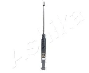 Амортизатор ASHIKA MA-00635