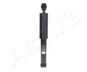 Амортизатор ASHIKA MA-00637