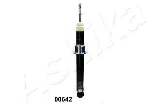 Амортизатор ASHIKA MA00642