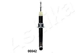 Амортизатор ASHIKA MA00642