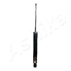 Амортизатор ASHIKA MA-00704