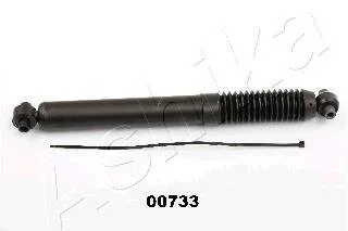 Амортизатор ASHIKA MA-00733