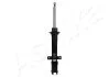 Амортизатор ASHIKA MA-00743 (фото 1)