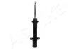 Амортизатор ASHIKA MA-00743 (фото 3)