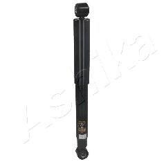 Амортизатор ASHIKA MA-00746