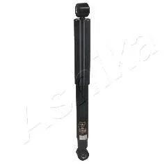 Амортизатор ASHIKA MA-00746