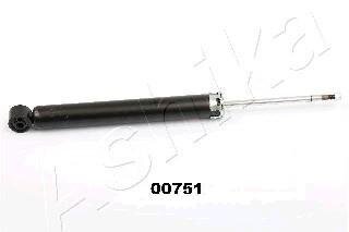 Амортизатор ASHIKA MA00751