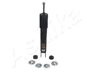 Амортизатор ASHIKA MA-00756