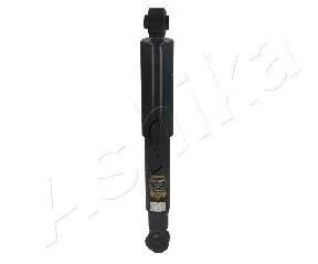 Амортизатор ASHIKA MA-00757