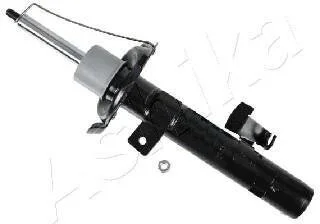 Амортизатор ASHIKA MA00765