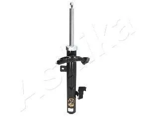 Амортизатор ASHIKA MA00766