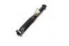 Амортизатор задний газовый PEUGEOT 5008 09- ASHIKA MA-00768 (фото 2)