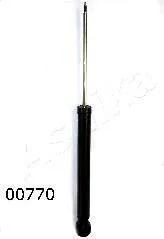 Амортизатор ASHIKA MA00770