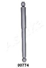 Амортизатор ASHIKA MA00774