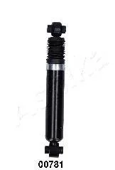 Амортизатор ASHIKA MA00781