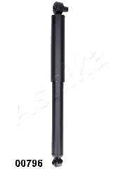 Амортизатор ASHIKA MA00796