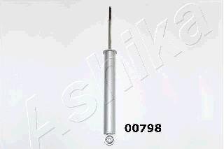 Амортизатор ASHIKA MA-00798
