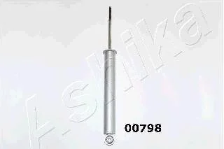 Амортизатор ASHIKA MA-00798