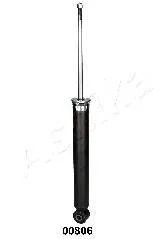 Амортизатор ASHIKA MA00806