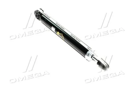 Амортизатор задний газовый SKODA OCTAVIA, VW GOLF, JETTA ASHIKA MA01035