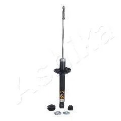 Амортизатор ASHIKA MA10037