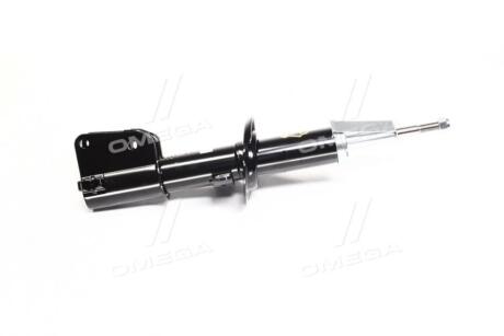 Амортизатор перед. Nissan Primastar/Opel Vivaro A/Renault Trafic II 1.8-2.5 03.01- ASHIKA MA-10047