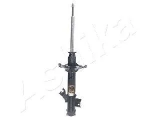 Амортизатор ASHIKA MA10057