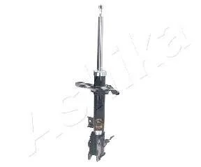 Амортизатор ASHIKA MA-10071