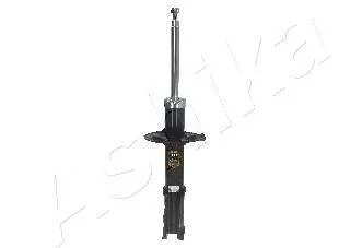 Амортизатор передн прав. Nissan Juke 10- ASHIKA MA10093