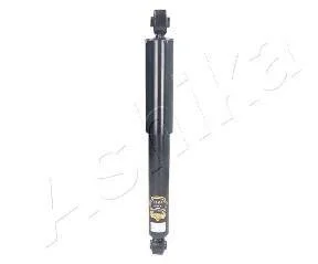 Амортизатор ASHIKA MA10101