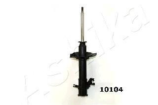 Амортизатор ASHIKA MA10104