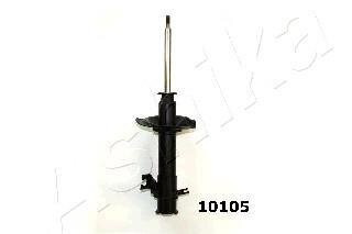 Амортизатор ASHIKA MA10105