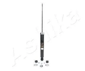 Амортизатор ASHIKA MA13414