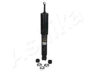 Амортизатор ASHIKA MA15501