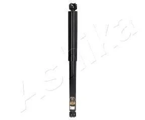 Амортизатор газомасляний ASHIKA MA15533