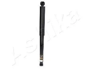 Амортизатор газомасляний ASHIKA MA15534