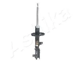 Амортизатор ASHIKA MA20007