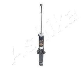 Амортизатор ASHIKA MA20034