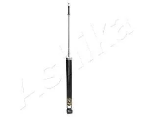 Амортизатор ASHIKA MA20070