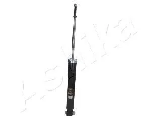 Амортизатор ASHIKA MA20075