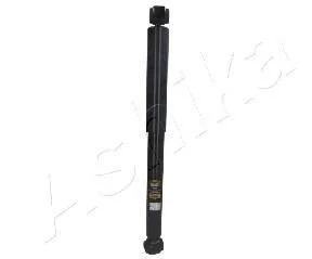 Амортизатор ASHIKA MA20080